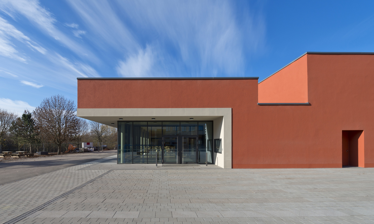 Copyright Michael Miltzow NOV7946_bearb.jpg